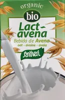 Lact avena