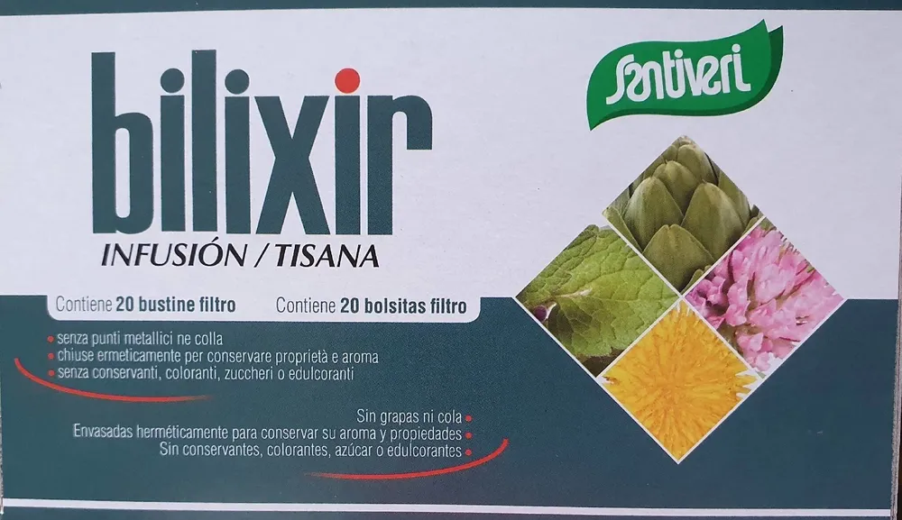 Tisana