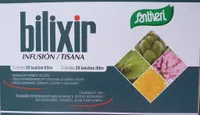 Tisana