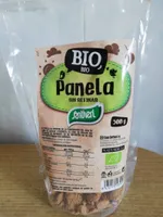 Bio panela sin refinar ecológica