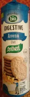 Digestive Avena