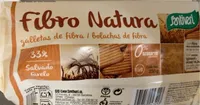 Fibro natura