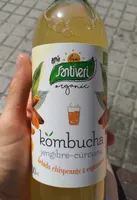Kombucha