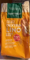 Pan 100% Integral Dextrin Lino