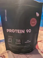Protein 90
