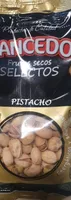 Pistachos