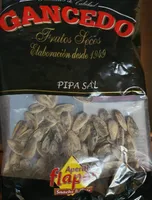 Gancedo
