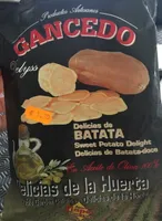 Gancedo