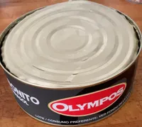 migas de bonito