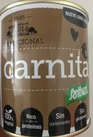 Carnita