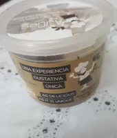 Ail noir pelé bio