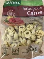 Tortellini Carne