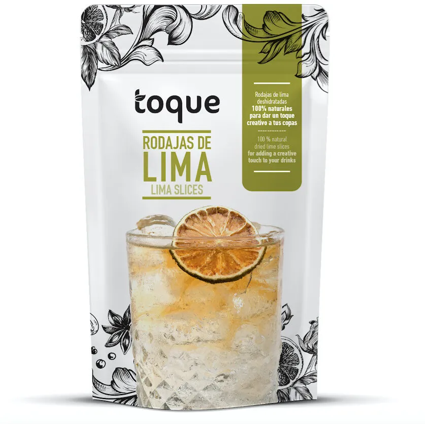 Lima - Bolsa Retail