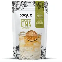 Lima - Bolsa Retail