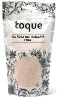 Sal Rosa del Himalaya
