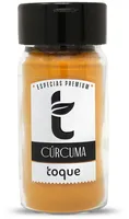Cúrcuma