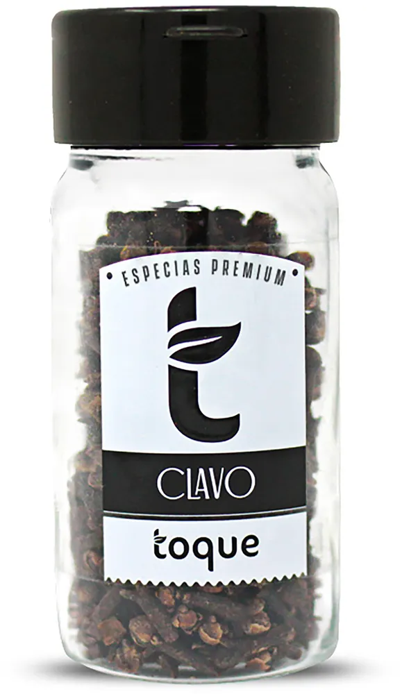 Clavo