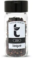 Clavo