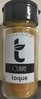 Curry