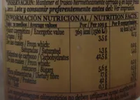 Comprimidos De levadura De Cerveza