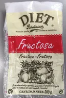 Fructosa