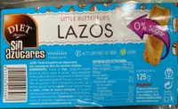 Lazos
