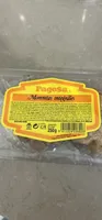 Morenitas integrales