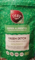 Green Detox