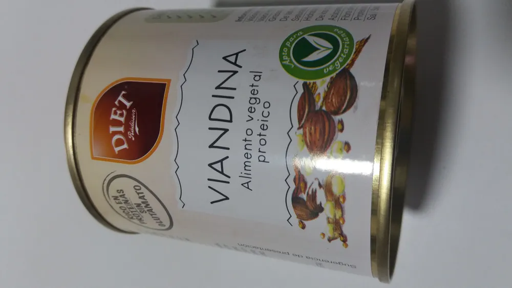VIANDINA