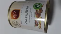 VIANDINA