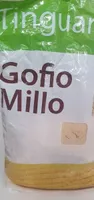 GOFIO