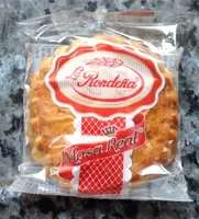 Masa Real
