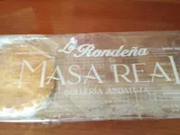 Masa real