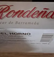 La Rondeña