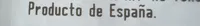 Viva España
