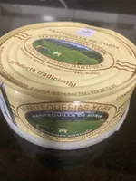 Mantequilla de Soria
