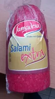 Salami extra