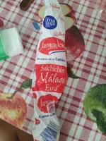 Salchicho