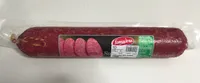 Salami