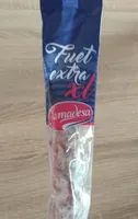 Fuet extra xl
