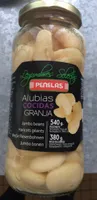 Penelas Haricots Granja 380 GRS