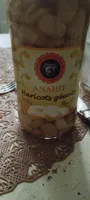 Haricot géant