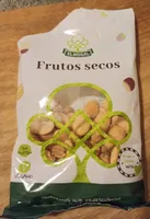 Almendras