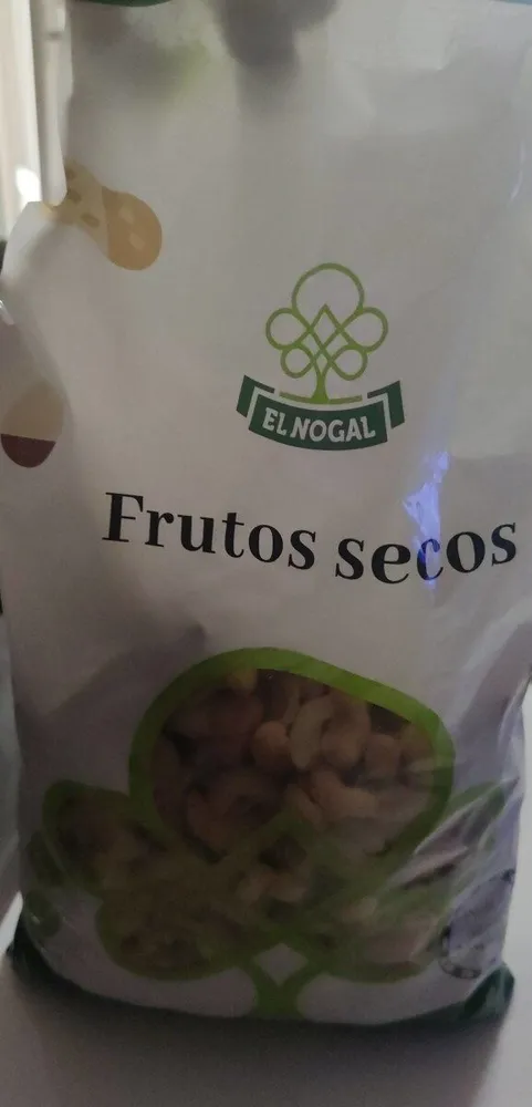 Anacardo