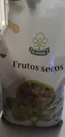 Anacardo