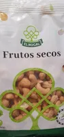 Anacardos
