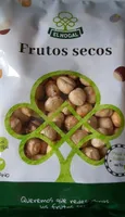 Avellanas