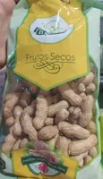 Frutos.Secos