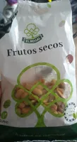 Frutos secos