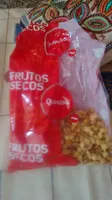 Frutos secos Quivalsa